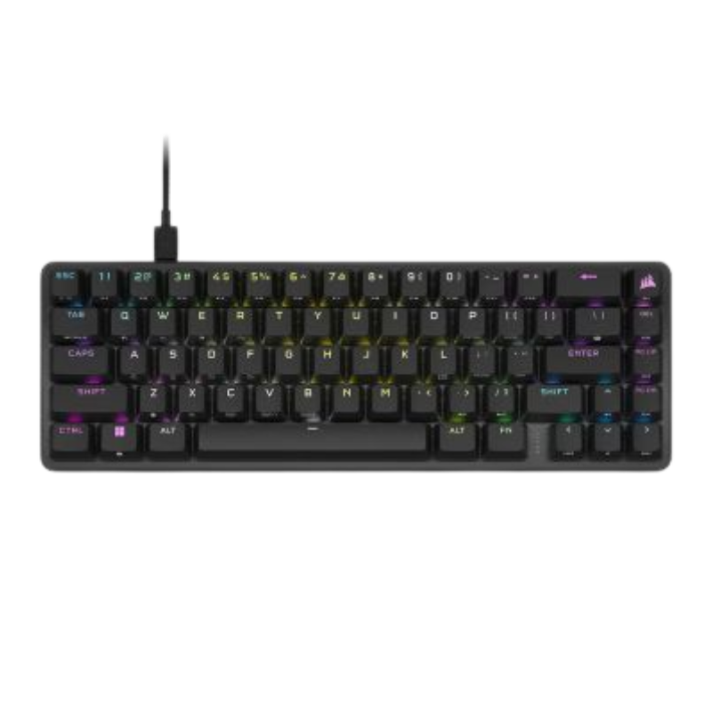 Corsair Gaming K65 Pro Mini 65% Optical